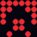 45.87.66.29