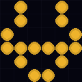 45.87.66.36