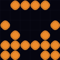 45.87.66.40