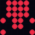 45.87.66.51
