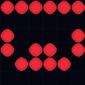 45.87.66.58