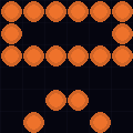 45.87.66.67
