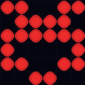 45.87.66.70