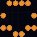 45.87.66.71