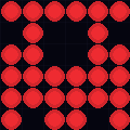 45.87.66.82