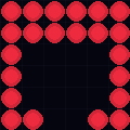 45.87.66.83