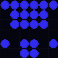 45.87.67.1
