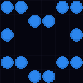 45.87.67.101