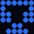 45.87.67.107