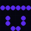 45.87.67.108