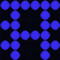 45.87.67.112