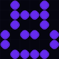 45.87.67.119