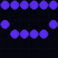 45.87.67.123