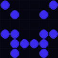 45.87.67.135