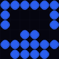 45.87.67.151