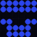 45.87.67.153
