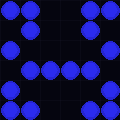 45.87.67.156