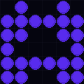 45.87.67.171