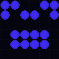 45.87.67.172
