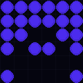 45.87.67.180