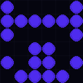 45.87.67.192