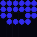 45.87.67.199