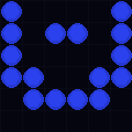 45.87.67.201