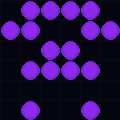 45.87.67.203