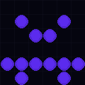 45.87.67.204