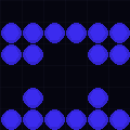 45.87.67.205