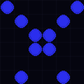 45.87.67.208