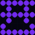 45.87.67.209