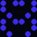 45.87.67.21