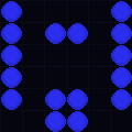 45.87.67.210