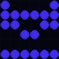 45.87.67.216