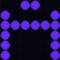 45.87.67.219