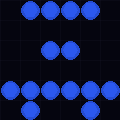45.87.67.22