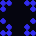 45.87.67.225
