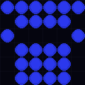 45.87.67.228