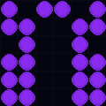 45.87.67.237