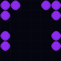 45.87.67.24