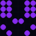 45.87.67.240
