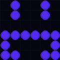 45.87.67.241