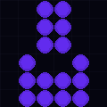 45.87.67.242