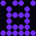 45.87.67.244
