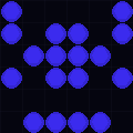 45.87.67.245