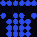 45.87.67.248