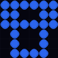 45.87.67.249