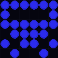 45.87.67.25