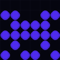 45.87.67.250